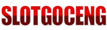 Logo Slotgoceng